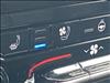 2024 Jeep Grand Cherokee L Overland