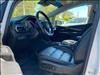 2022 Chevrolet Bolt EV 2LT