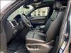 2021 Volkswagen Atlas Cross Sport 3.6L V6 SEL