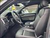 2022 Volkswagen Atlas Cross Sport V6 SEL 4Motion