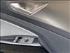 2023 Volkswagen ID.4 Standard