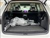 2025 Volkswagen Atlas Peak Edition 4Motion