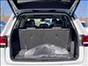 2025 Volkswagen Atlas Peak Edition 4Motion
