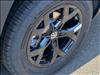 2025 Volkswagen Atlas Peak Edition 4Motion