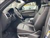 2021 Volkswagen Atlas Cross Sport 2.0T SE