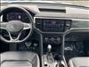 2021 Volkswagen Atlas Cross Sport 3.6L V6 SEL Premium R-Line