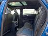 2025 Volkswagen Atlas Cross Sport SEL Premium R-Line 4Motion