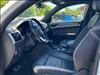 2021 Volkswagen Atlas Cross Sport 3.6L V6 SEL Premium R-Line