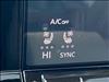 2025 Volkswagen Atlas SEL Premium R-Line 4Motion