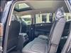 2025 Volkswagen Atlas SEL Premium R-Line 4Motion