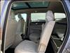 2025 Volkswagen Atlas SEL Premium R-Line 4Motion