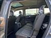 2025 Volkswagen Atlas SEL Premium R-Line 4Motion