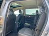 2025 Volkswagen Atlas SEL Premium R-Line 4Motion
