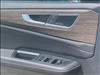 2025 Volkswagen Atlas 