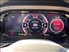 2024 Volkswagen Atlas Peak Edition SEL 4Motion