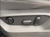 2021 Volkswagen Atlas Cross Sport 2.0T SE w/Technology