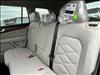 2025 Volkswagen Atlas SE 4Motion