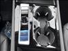 2025 Volkswagen Atlas SE 4Motion