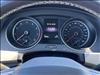 2021 Volkswagen Atlas Cross Sport 3.6L V6 SE w/Technology