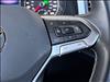 2021 Volkswagen Atlas Cross Sport 3.6L V6 SE w/Technology