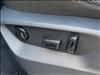 2021 Volkswagen Atlas Cross Sport 3.6L V6 SE w/Technology