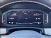 2022 Volkswagen Atlas SE 4Motion