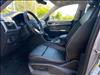 2021 Volkswagen Atlas V6 SE 4Motion