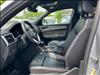 2021 Volkswagen Atlas Cross Sport 2.0T SE