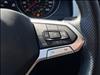2021 Volkswagen Atlas Cross Sport 3.6L V6 SE w/Technology R-Line