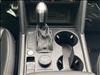 2021 Volkswagen Atlas Cross Sport 3.6L V6 SE w/Technology R-Line