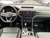 2020 Volkswagen Atlas Cross Sport 3.6L V6 SEL R-Line