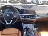 2022 BMW 3 Series 330i xDrive