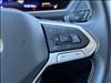2022 Volkswagen Tiguan SE 4Motion