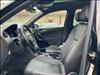 2021 Volkswagen Tiguan 2.0T SE R-Line Black