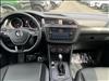 2018 Volkswagen Tiguan 2.0T SE 4Motion