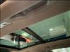 2025 Volkswagen Taos SE Black 4Motion