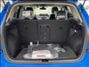 2025 Volkswagen Taos SE Black