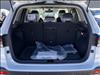 2025 Volkswagen Taos SEL 4Motion