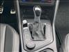 2022 Volkswagen Tiguan SE R-Line Black 4Motion
