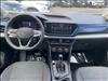 2022 Volkswagen Taos SE 4Motion