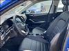 2022 Volkswagen Jetta 1.5T SE