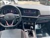 2024 Volkswagen Jetta GLI ANAVERSERY
