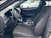 2023 Volkswagen Jetta 1.5T Sport