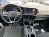 2024 Volkswagen Jetta Sport