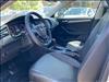2020 Volkswagen Jetta 1.4T SE