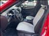 2021 Volkswagen Jetta R-Line