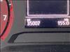 2019 Volkswagen Jetta 1.4T SE