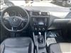 2018 Volkswagen Jetta 1.4T SE