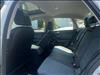2025 Volkswagen Jetta 