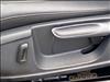 2014 Volkswagen Jetta 2.0L TDI w/Premium
